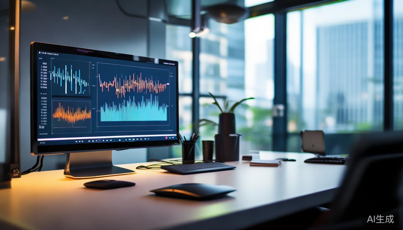 TP最新版本下载对企业运营的支撑能力_支撑运维是个什么工作_运营支撑是什么意思