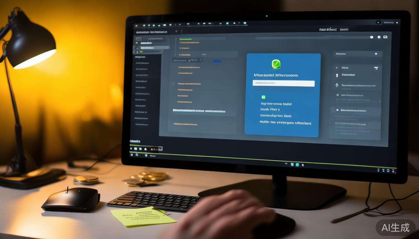 tp钱包官网下载app_如何在TPWallet官网下载并正确操作钱包_tp钱包下载
