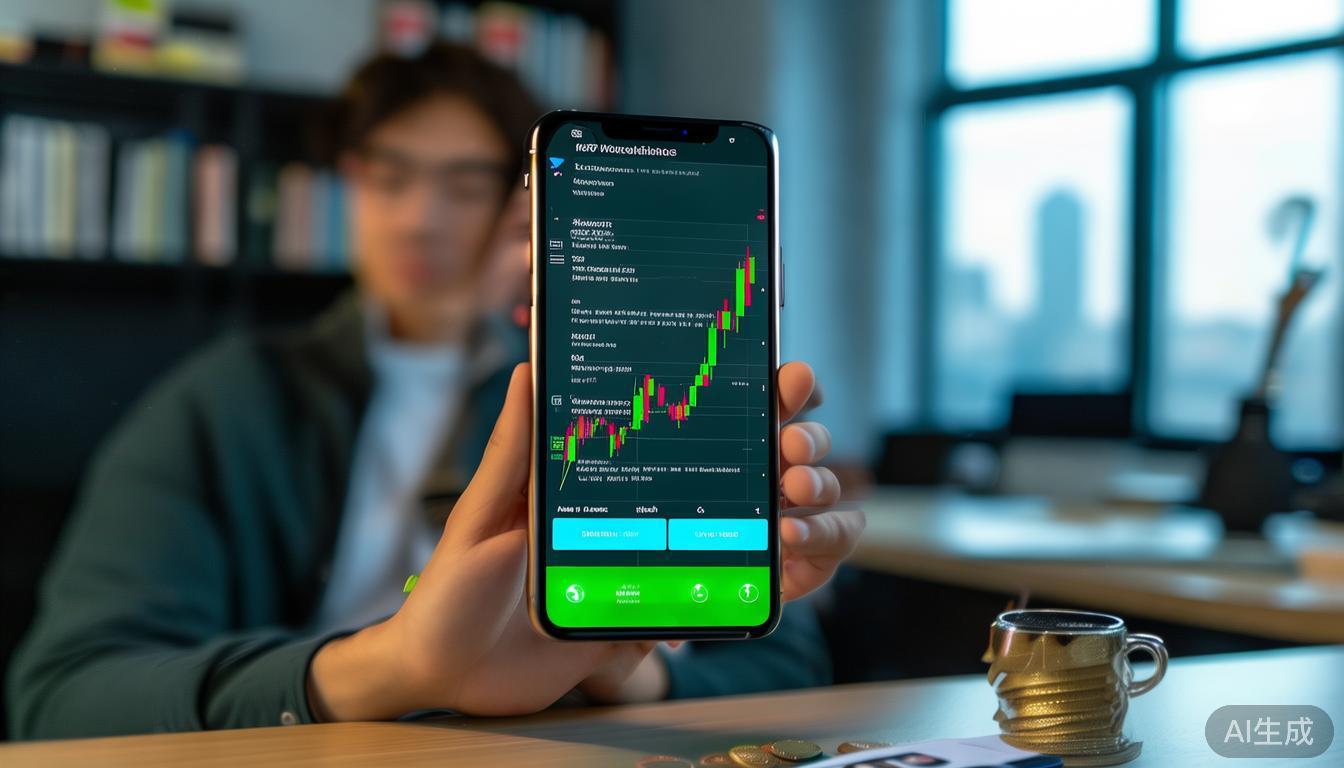 动机背后的隐藏逻辑_动机与效果的严重背离_用户讨论：tpwallet官方网站上的交易行为背后的心理因素与动机。