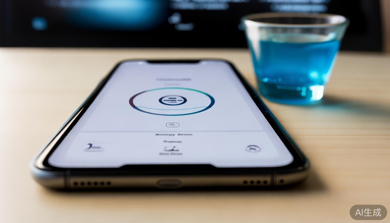 安卓最新版本功能_了解tp官方安卓最新版本更新所带来的实用功能与服务。_安卓最新更新内容