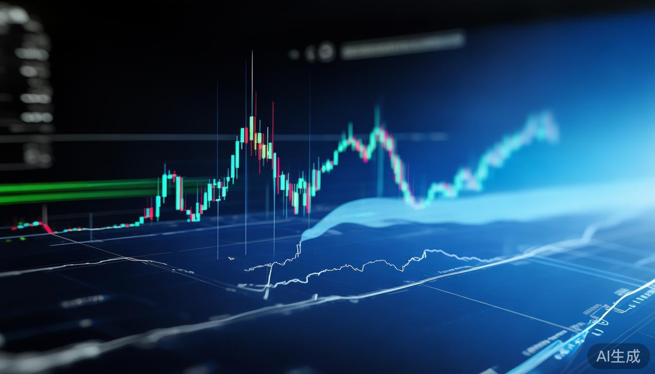 TP钱包的虚拟货币行情分析_虚拟钱包币汇app官网下载_中银薪钱包货币怎么样