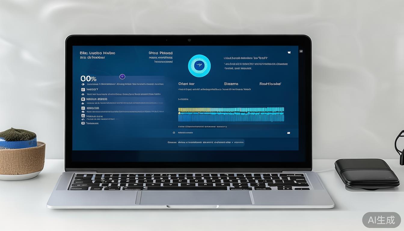 1. 解锁全新体验！tp官方安卓最新版本重磅上线_1. 解锁全新体验！tp官方安卓最新版本重磅上线_1. 解锁全新体验！tp官方安卓最新版本重磅上线