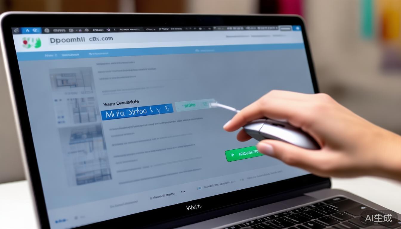 钱包app下载安装安卓版_如何在各种设备上轻松完成tp官方钱包的下载安装？_钱包app官方下载