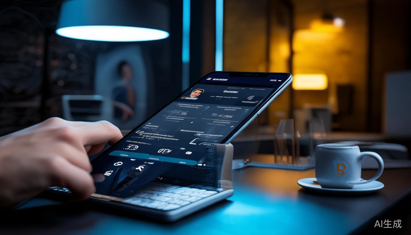 用户总结：tpWallet官网下载为我的投资决策提供了哪些支持？_决策百科_决策app