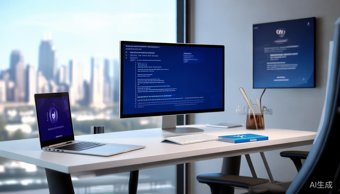 高教探索投稿须知_TP官方下载正版软件下载高校合作探索_探索学校