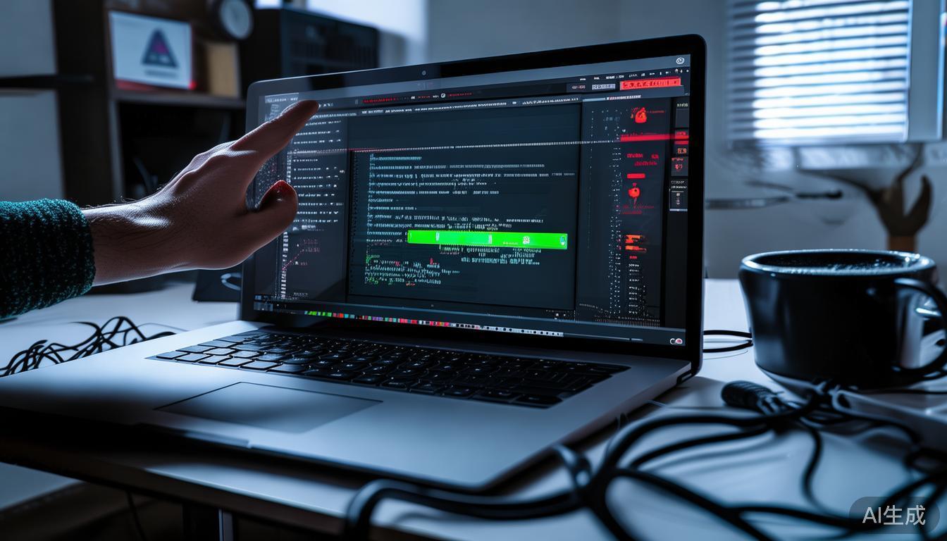 版本管理工具TP正版下载迷雾重重？如何规避风险、高效协作