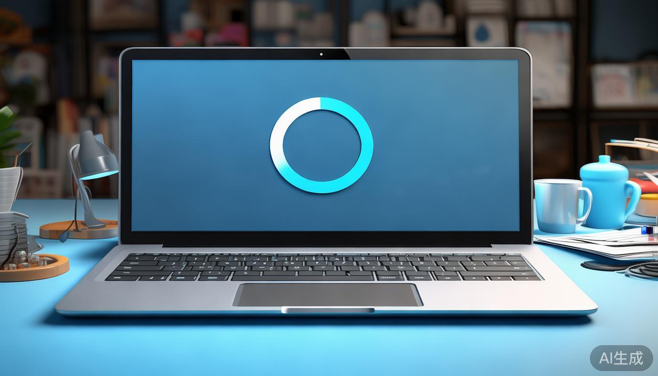 无忧官方网站_无忧下载站_6. 安全无忧，tp官方正版下载立即开启全新体验