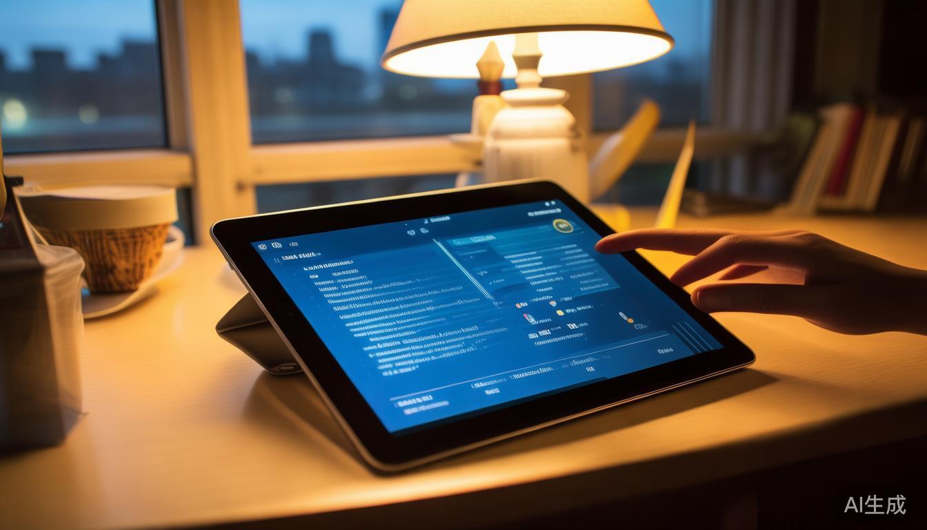 效能app_tp官方下载安卓2025：解读新版中的高效能节能技术_逆战下载官方下载新版