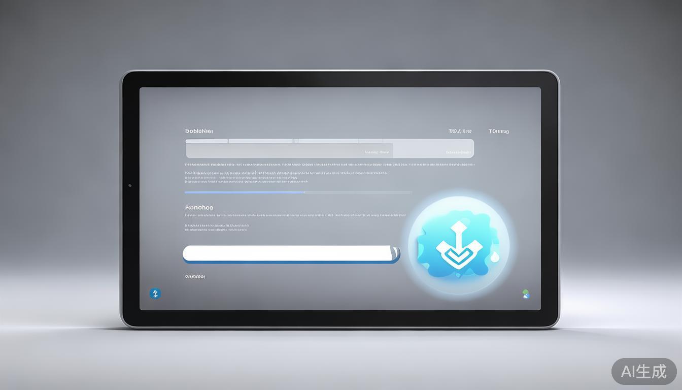 TP官方安卓最新版本下载的设置与用户满意度_TP官方安卓最新版本下载的设置与用户满意度_TP官方安卓最新版本下载的设置与用户满意度
