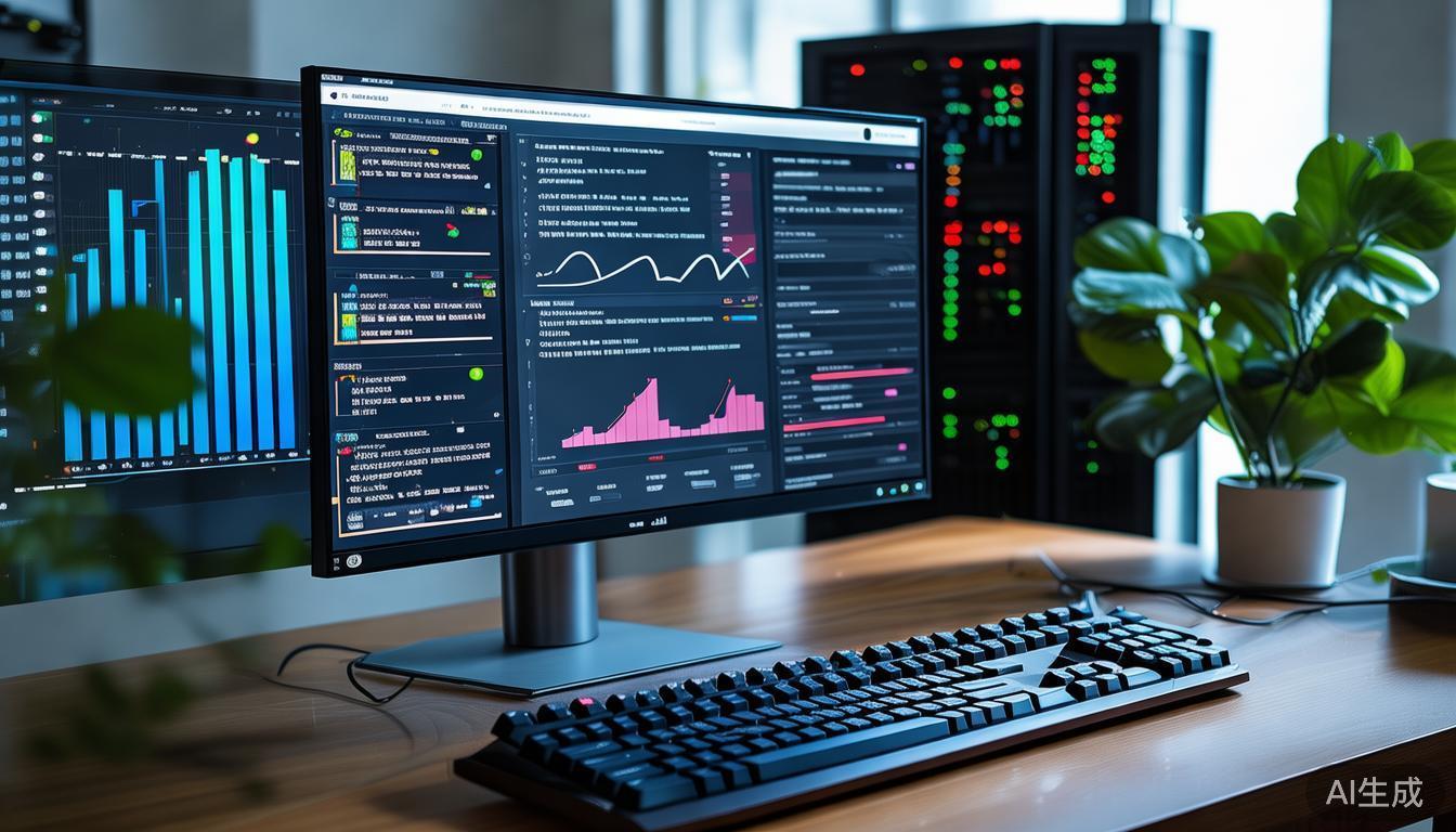 如何在TP官方安卓最新版本下载中关注用户反馈？_安卓官方微信6.5.1版本_微信5.8官方安卓版本