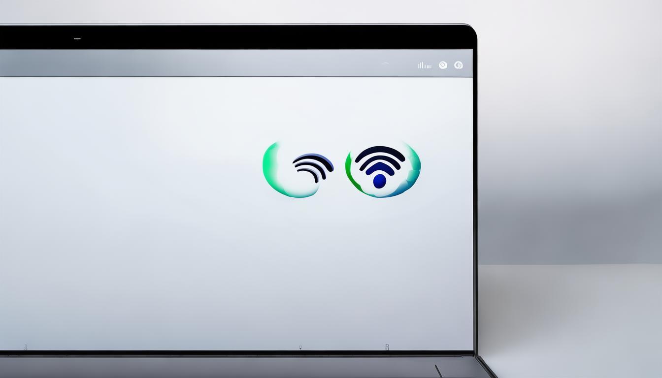 TP钱包下载常见问题及解决技巧，你知道多少？