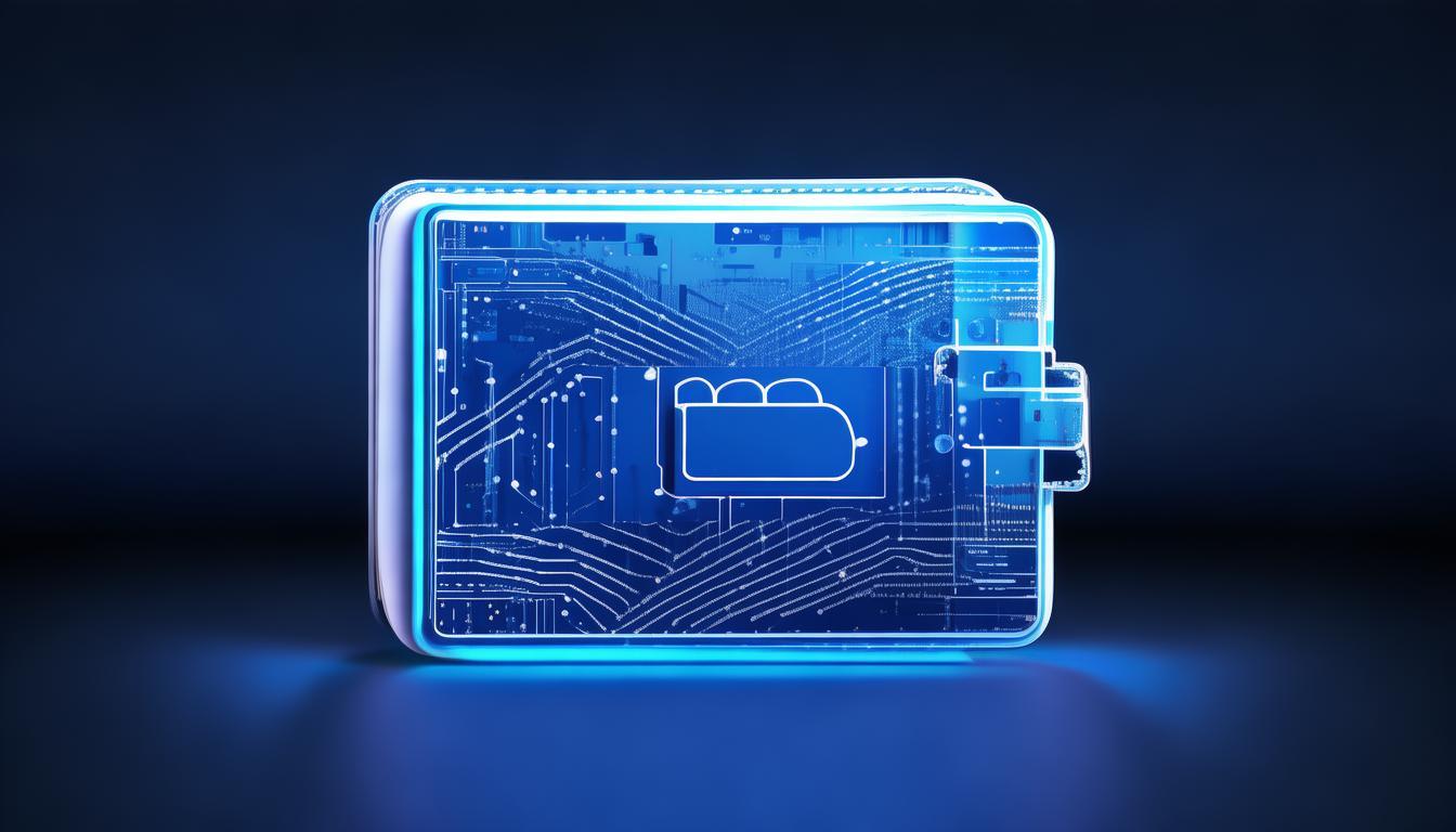 TP钱包官网入口隐私保护政策：守护用户数据安全与体验