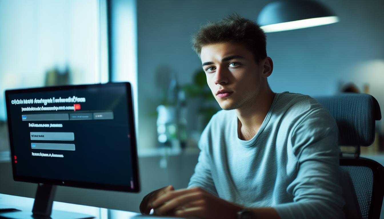 网络诈骗翻新！钓鱼攻击频发，点击链接或致信息财产双失