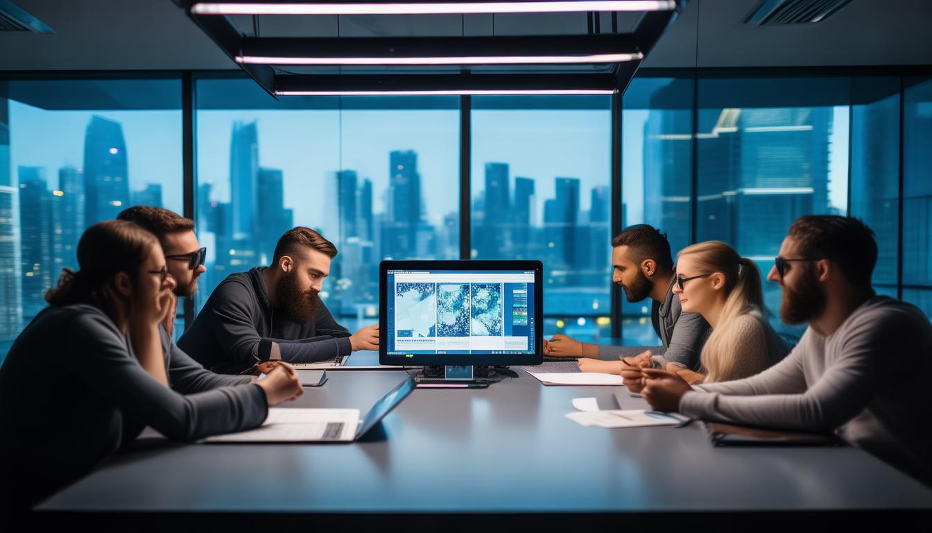 TP官方2025年安卓最新版下载遇问题，稳定性与实用性欠佳