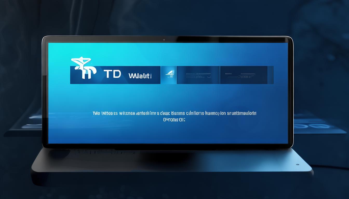 TP钱包官网入口：助力朋友投资合作，共享资源把握趋势