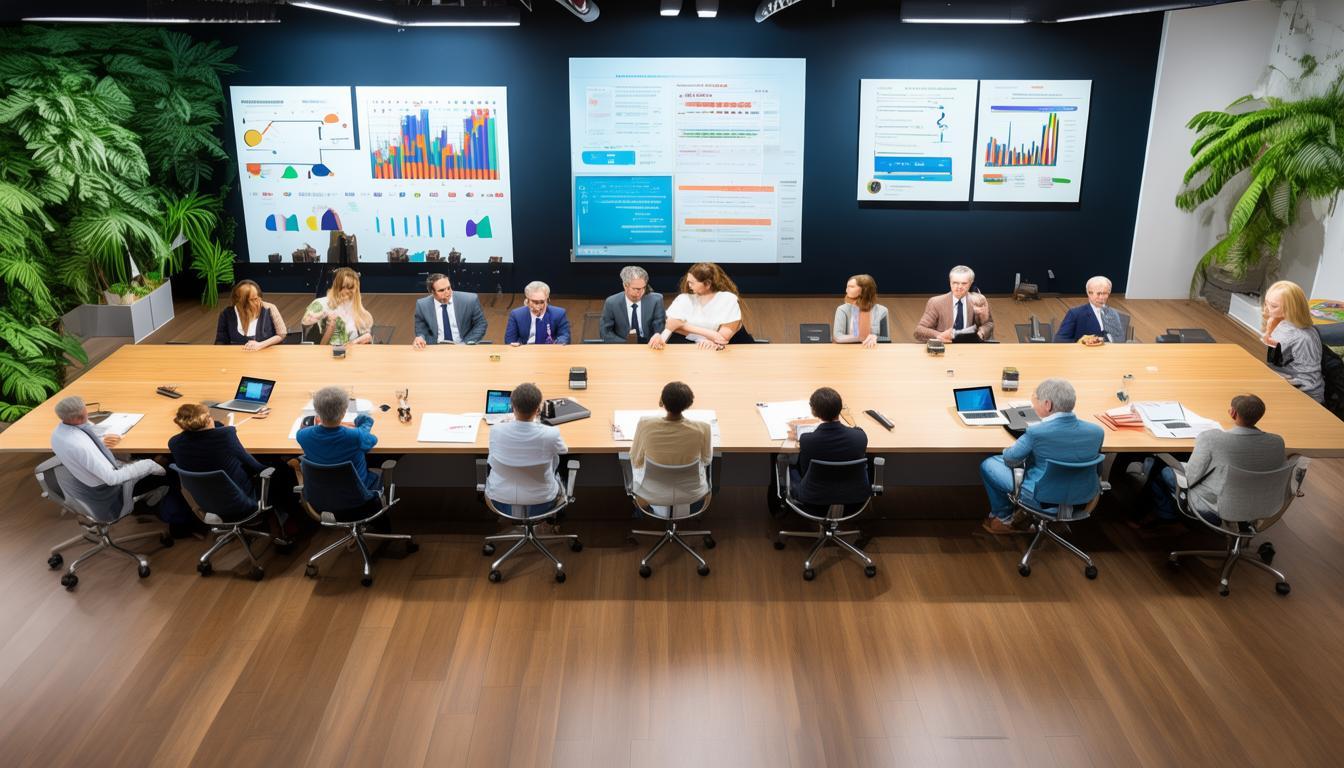 TP钱包APP安卓版助力加密货币市场情报获取，你知道怎么做吗？