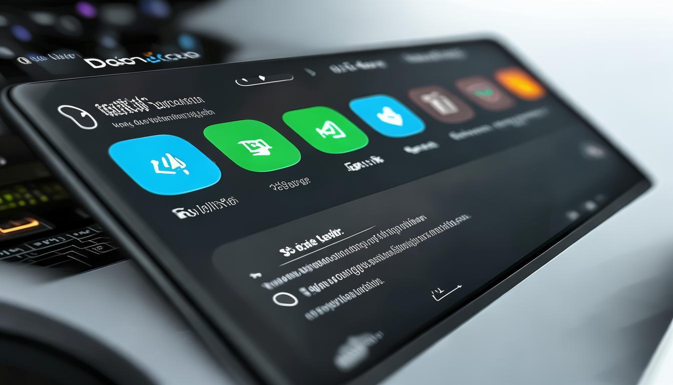 借助TokenPocket钱包开展链上活动？做好这些步骤很关键