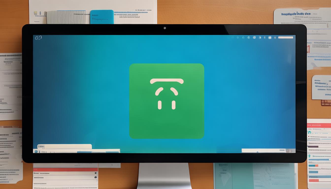 快速获取安装TP正版软件指南，含准备工作及下载步骤