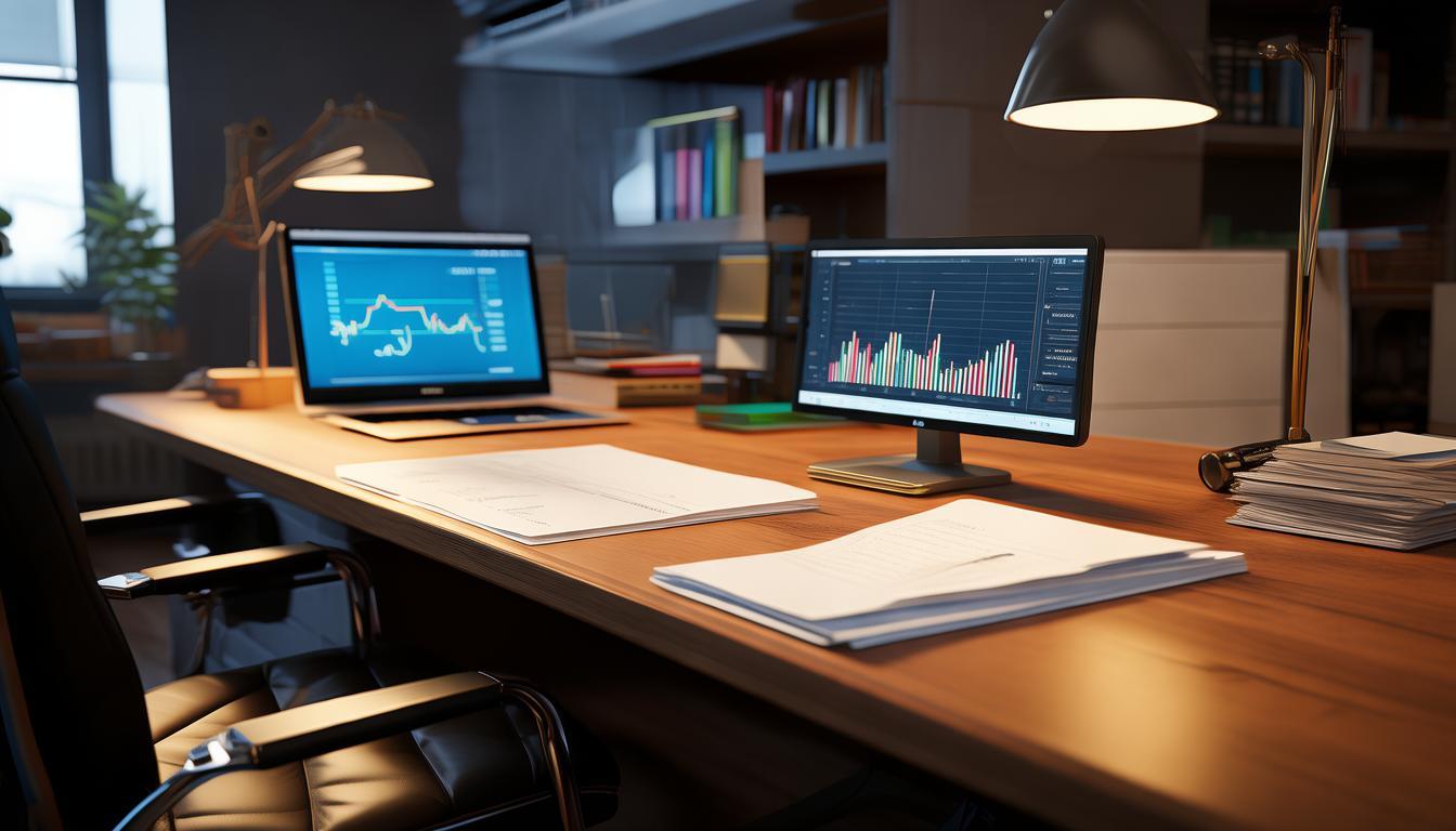 从tokenpocket钱包官网下载理财，朋友在币圈投资成功获利