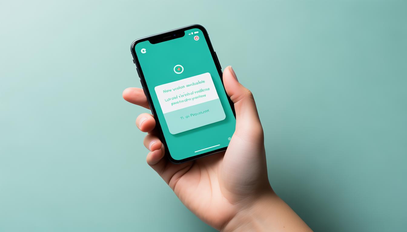 TP钱包官方正版下载必看！关乎数字资产安全及网络防护要点