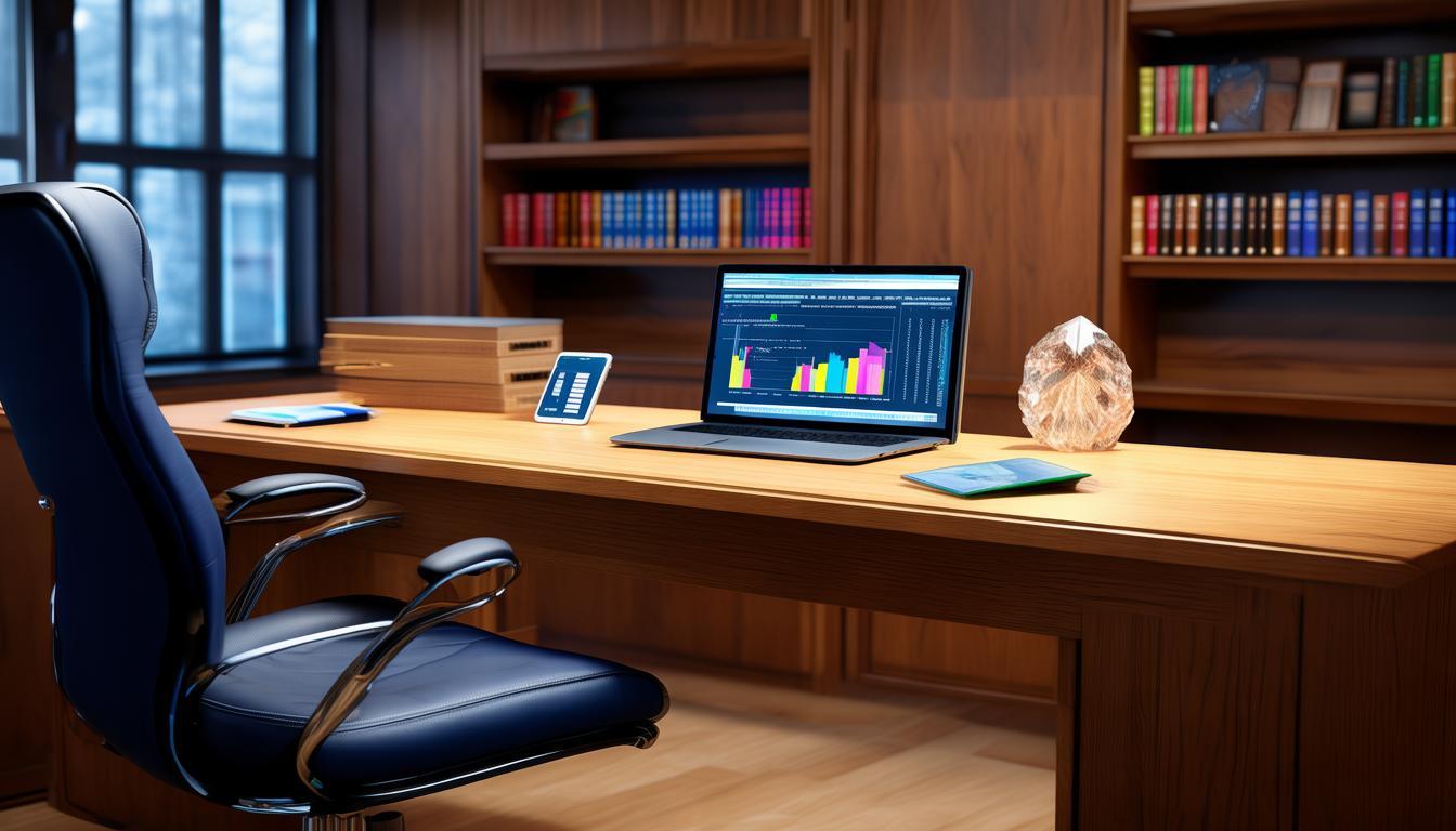 TP钱包官网入口投资受关注，成功案例带来宝贵经验与启示