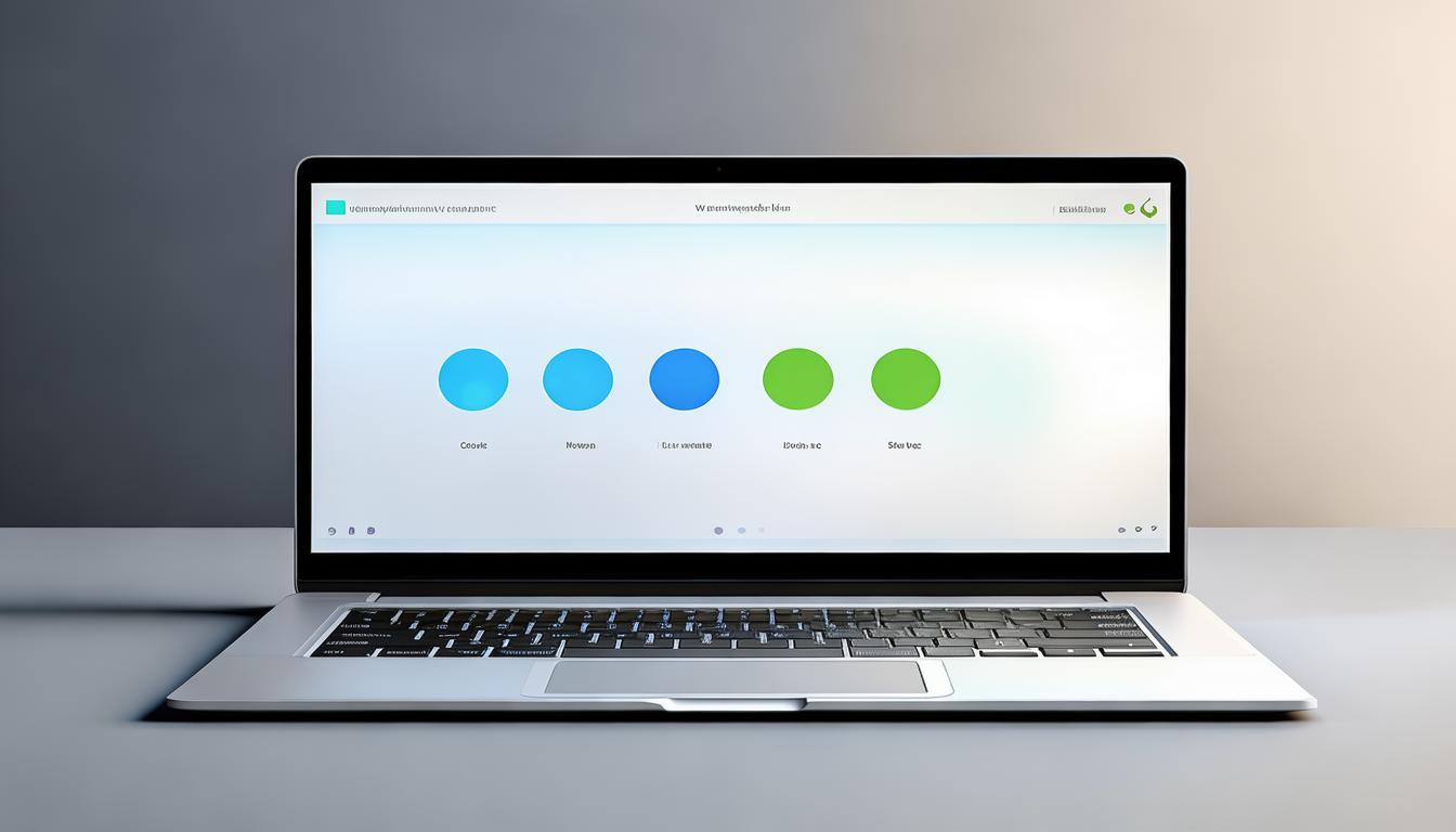 TokenPocket数字钱包官网更新信息获取方法，速看