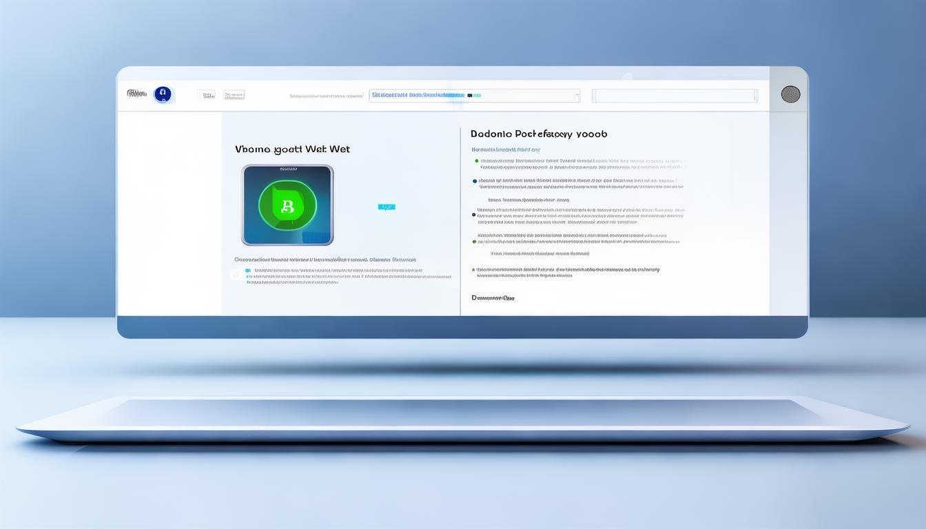 TP钱包官网正版下载的重要性：保障安全、确保完整与及时更新