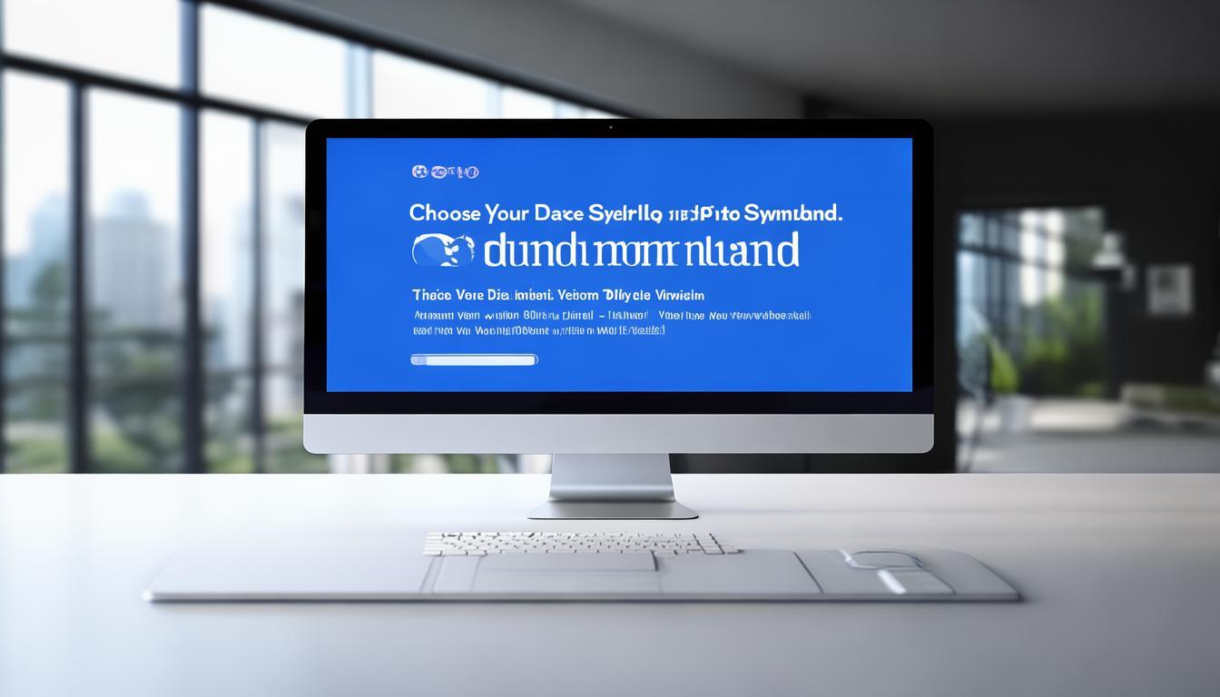如何在tokenpocket钱包官网下载最新版？这些步骤要牢记