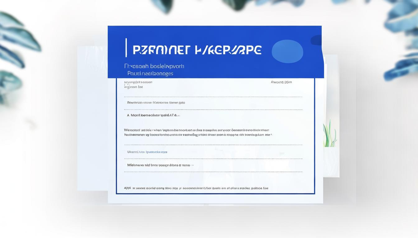 数字货币如何提供定制化支付体验？多举措实现支付与消费完美结合