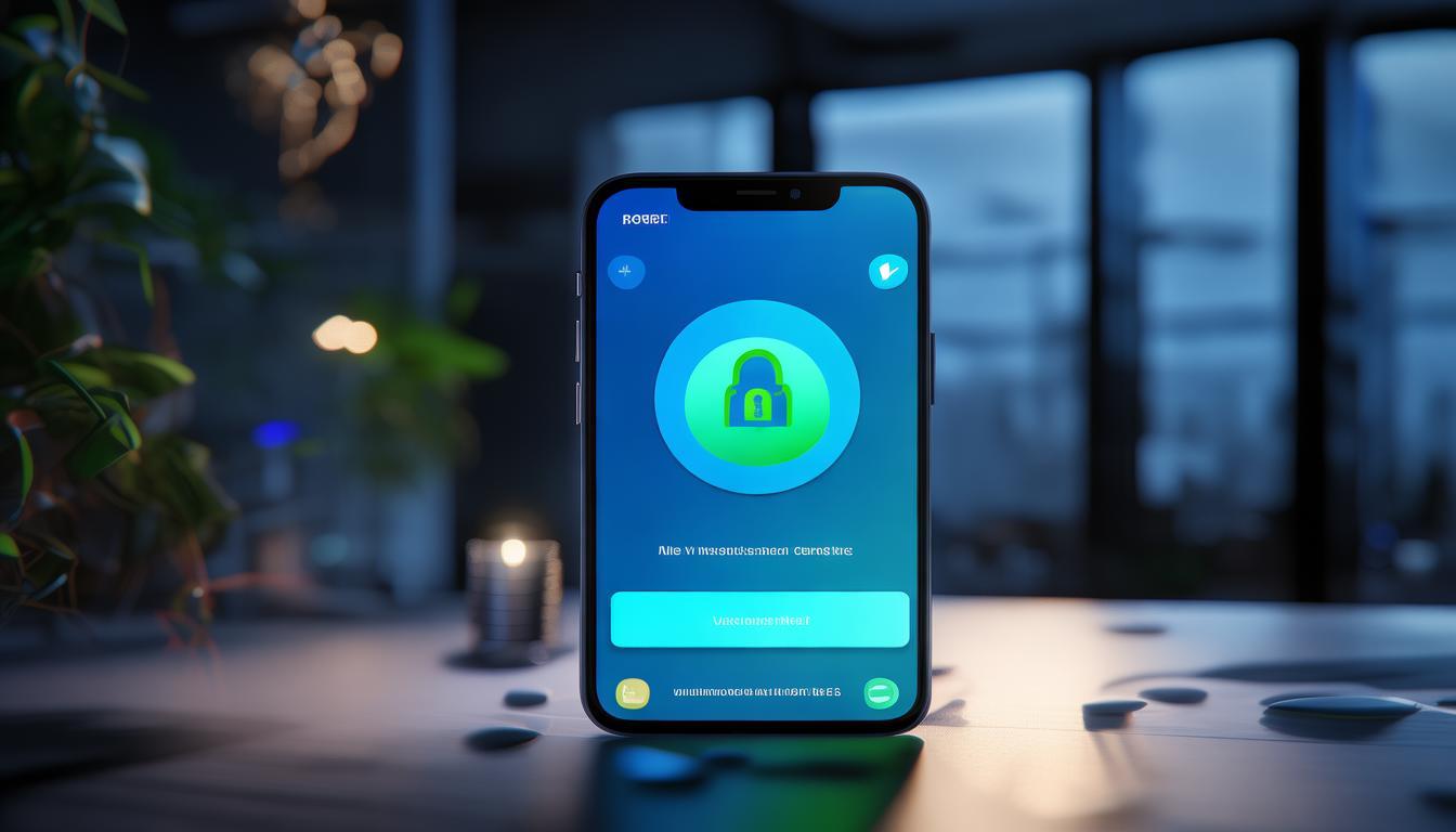 Tokenpocket官方网站：助力投资者高效决策，提供便捷交易功能