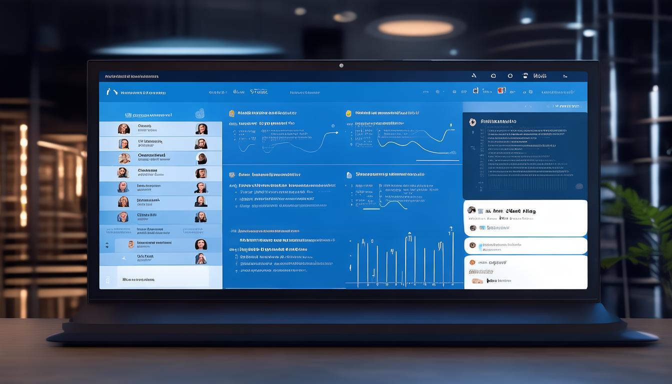 TP钱包官方网站聊天功能：搭建投资者交流桥梁，助力决策与信息流通