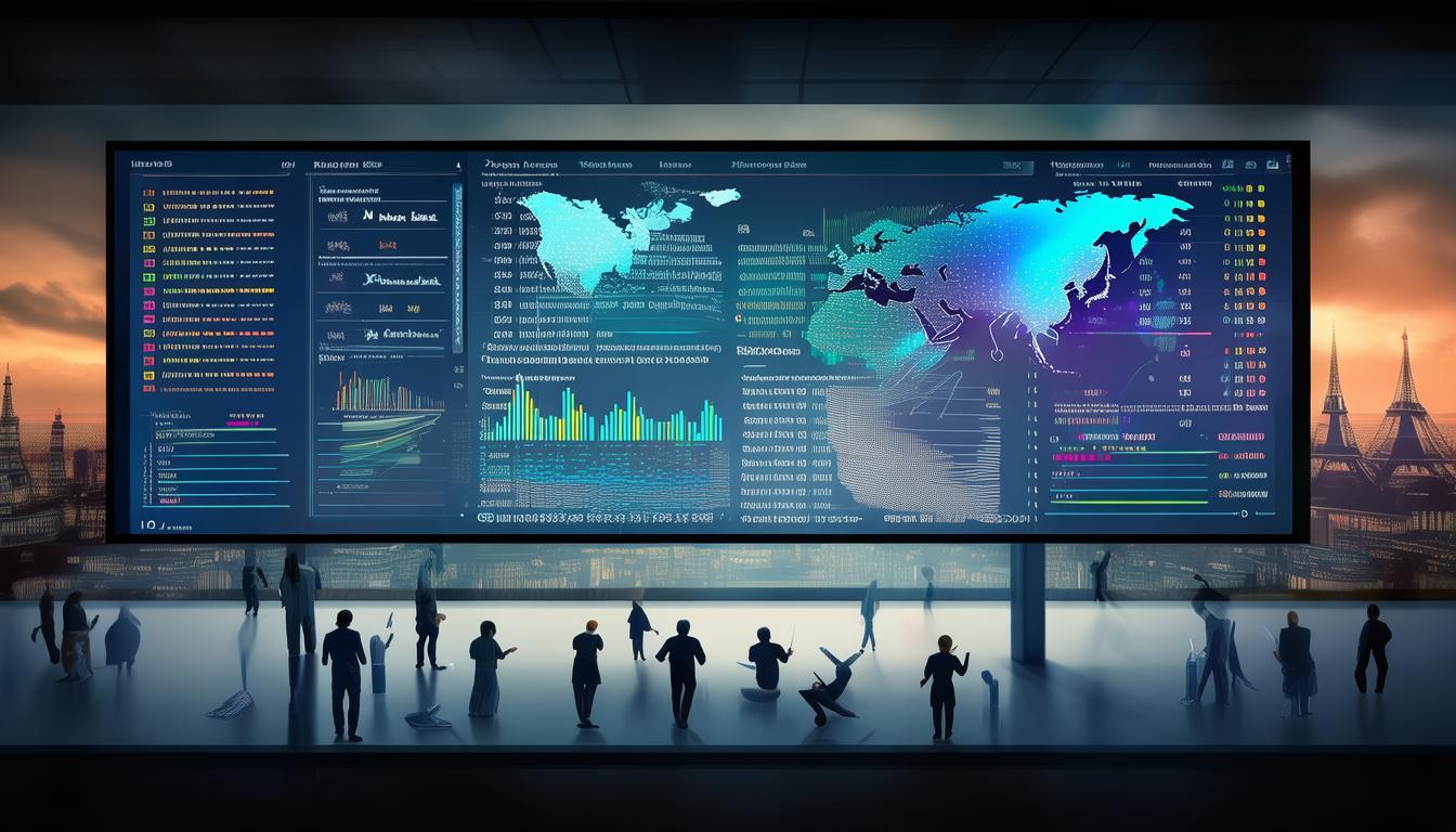 数字货币如何确保用户金融自主权，保障交易安全与自由？