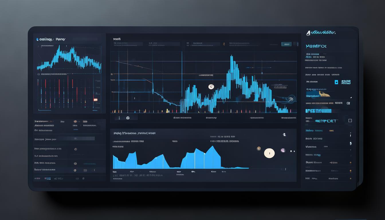 Tokenpocket数字钱包使用指南：创建导入与资产管理要点