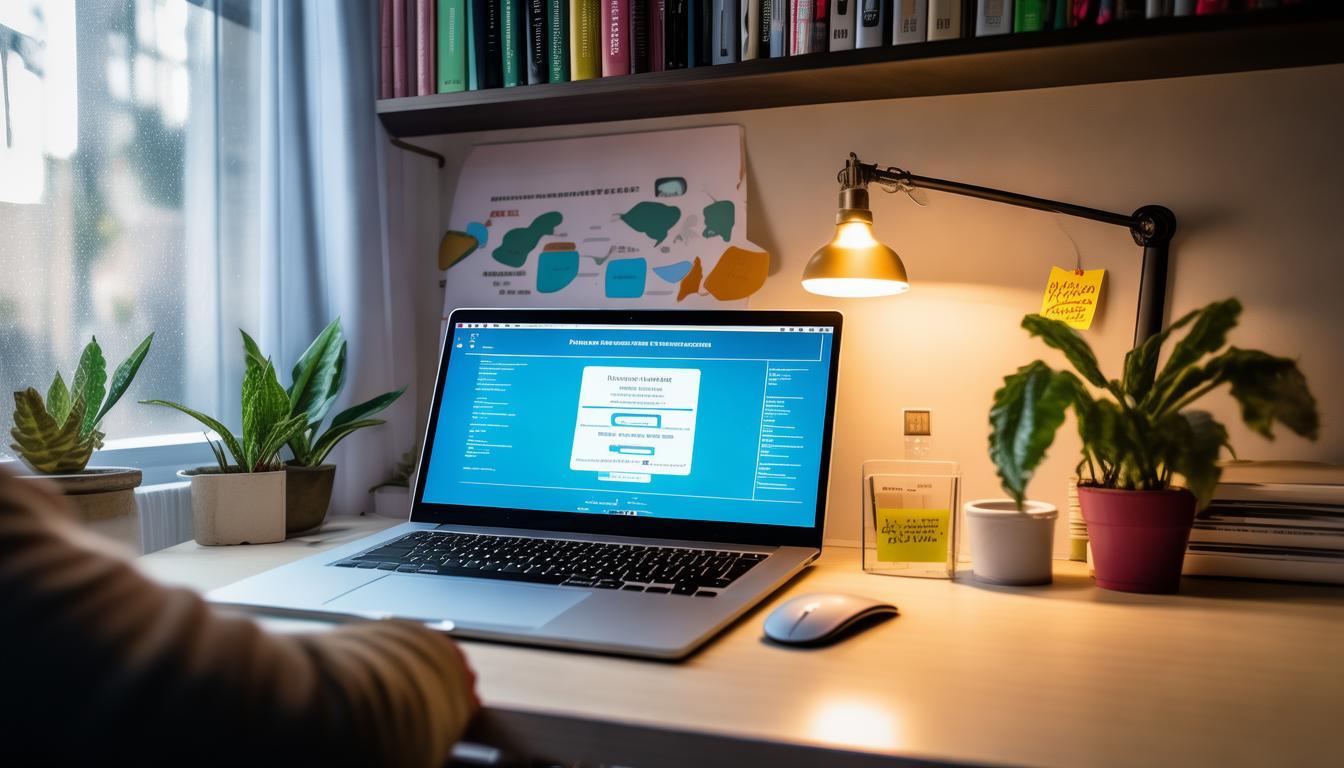 使用TokenPocket安卓客户端，这些安全细节你需格外注意