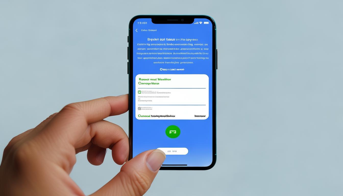 TP钱包安卓版软件安装及账户创建操作，关键细节逐一阐述