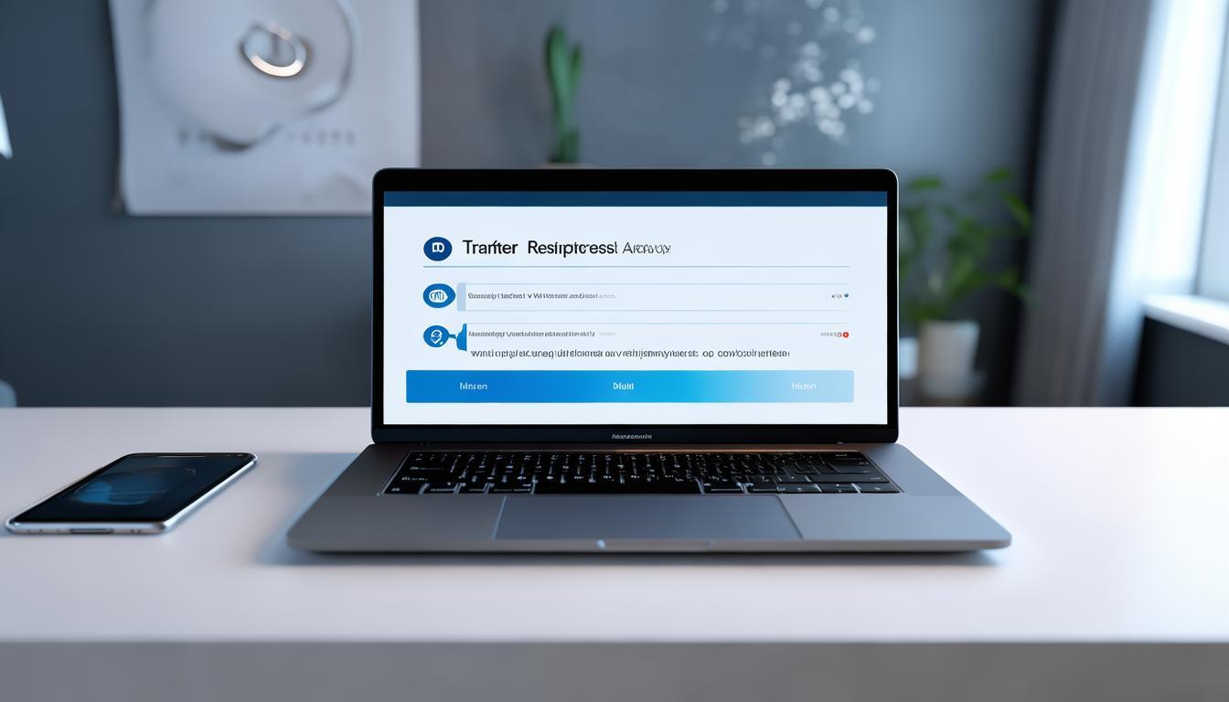 TP钱包APP安卓版受喜爱，数字货币交易安全操作指南