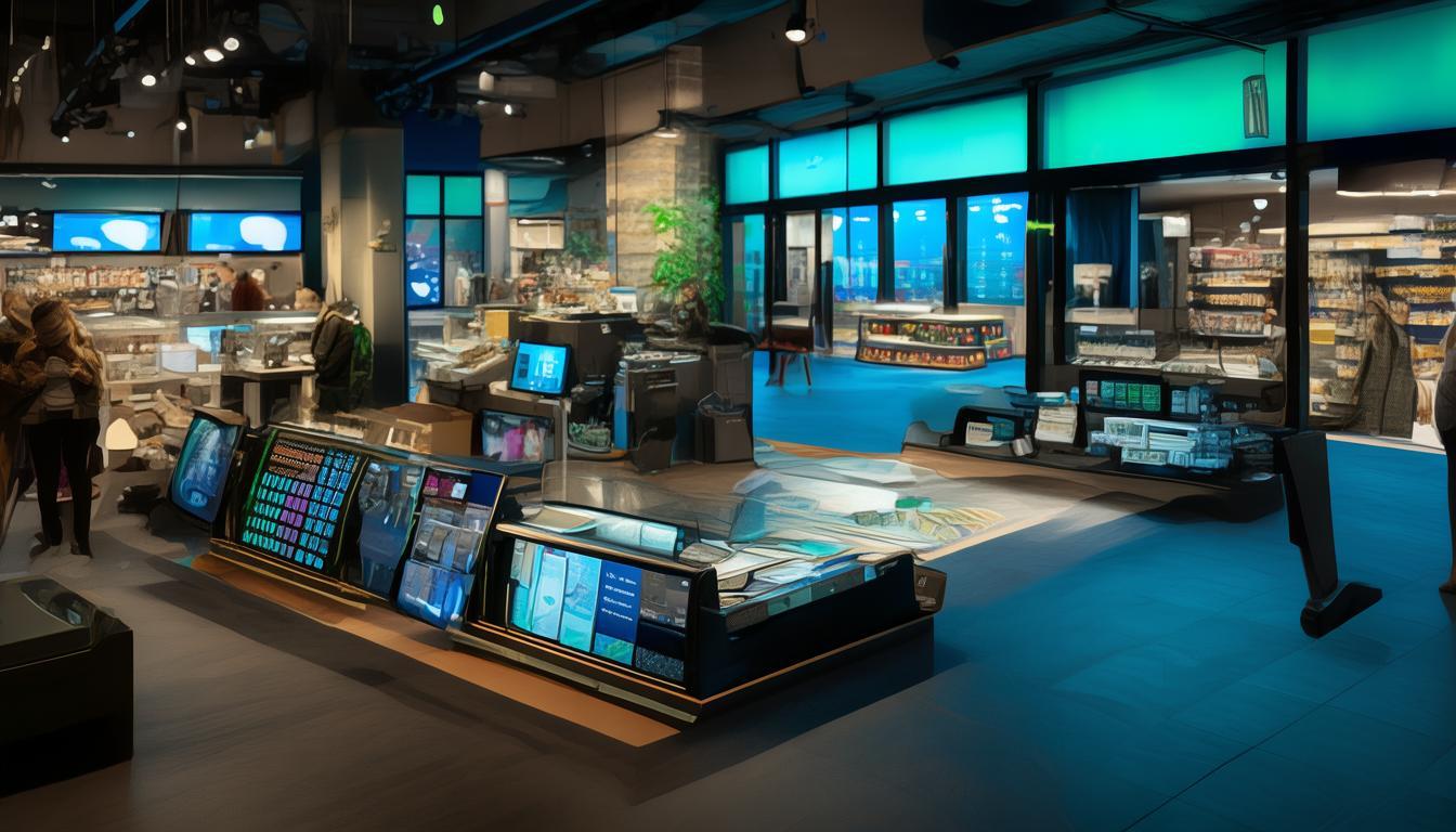 数字货币使用率增长背后的驱动力，你知道吗？值得关注