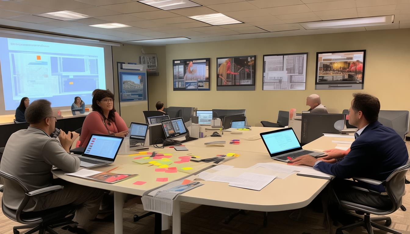 借助TP钱包官方正版下载功能，利用集体智慧提升投资成功率！快加入官方交流群