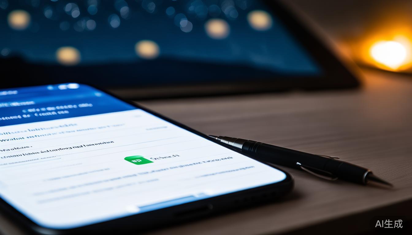 卸载钱包有什么影响_tp钱包不小心卸载_钱包卸载了密钥也忘了怎么办