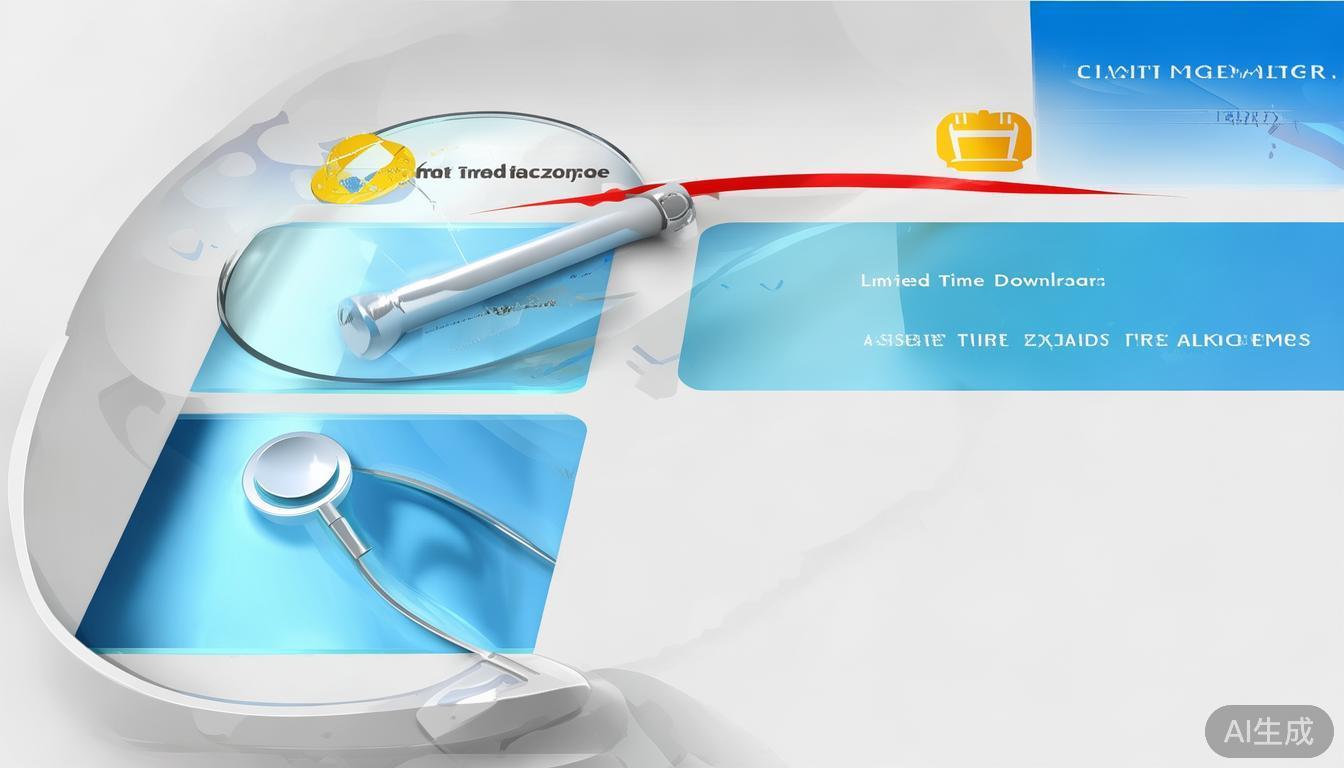 tptp官方下载_TP官方正版下载分享活动合集_tptp官方下载安装app