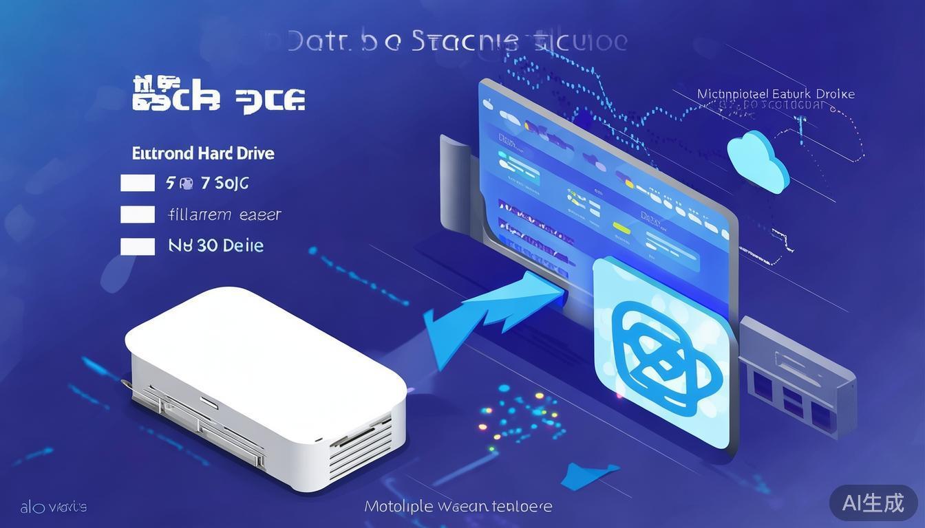 tp官方正版下载后如何避免信息丢失_tp官方正版下载后如何避免信息丢失_tp官方正版下载后如何避免信息丢失