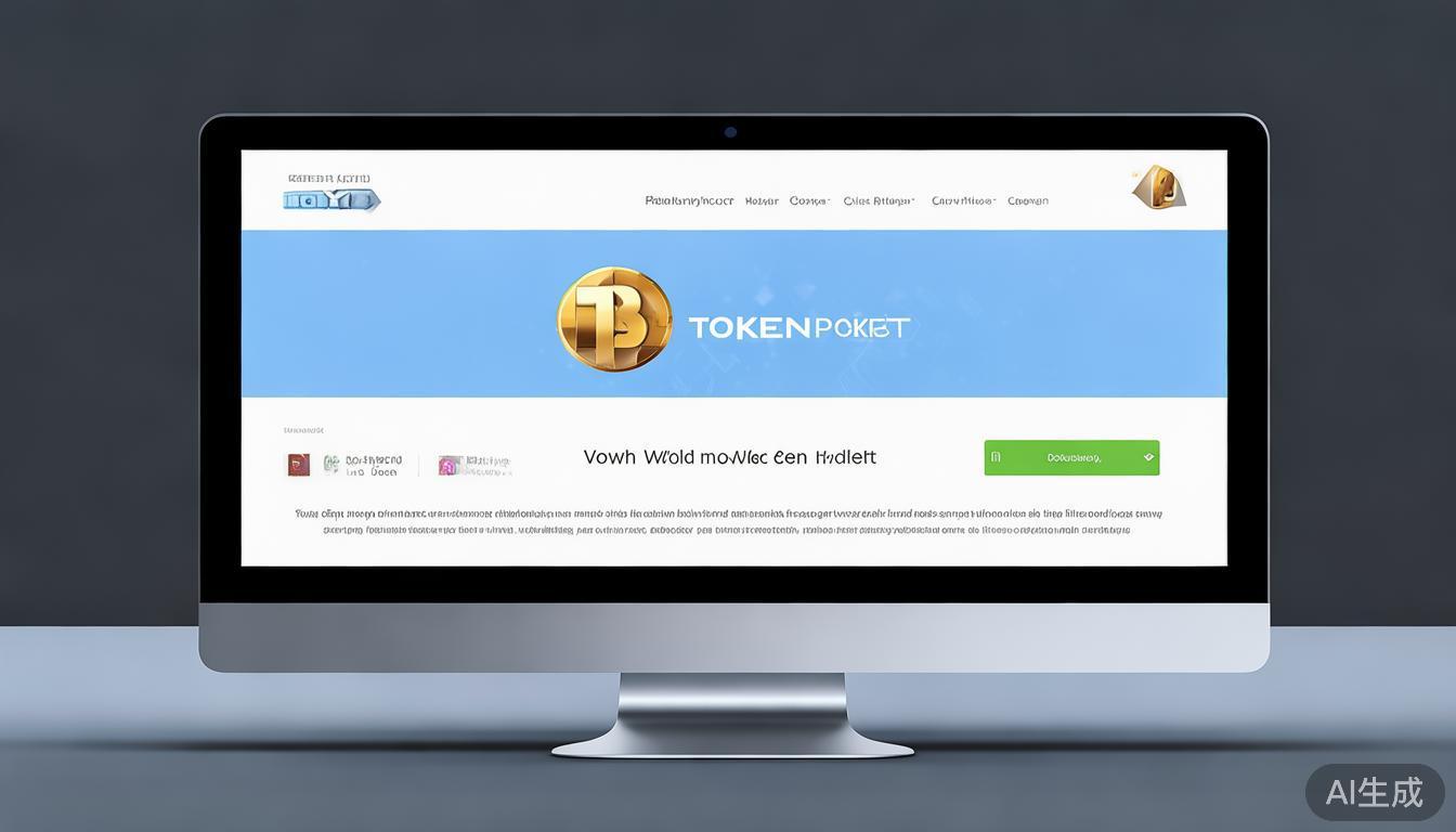 钱包市场现状分析_从tokenpocket钱包官网下载的优势和潜在风险分析_钱包平台是什么意思