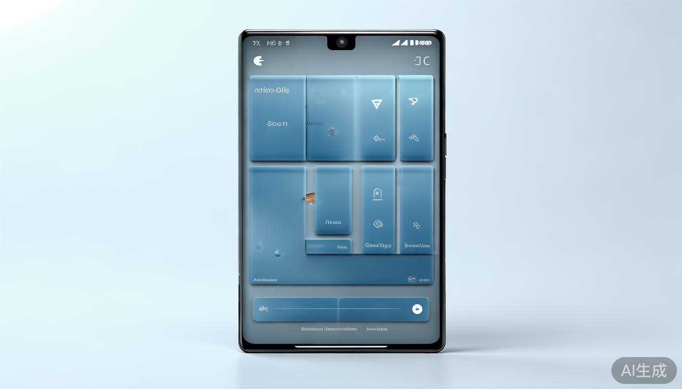 操作应用是什么意思_操作软件是什么软件_tp官方下载安卓2025：新版系统从设计到实用，全面提高操作体验