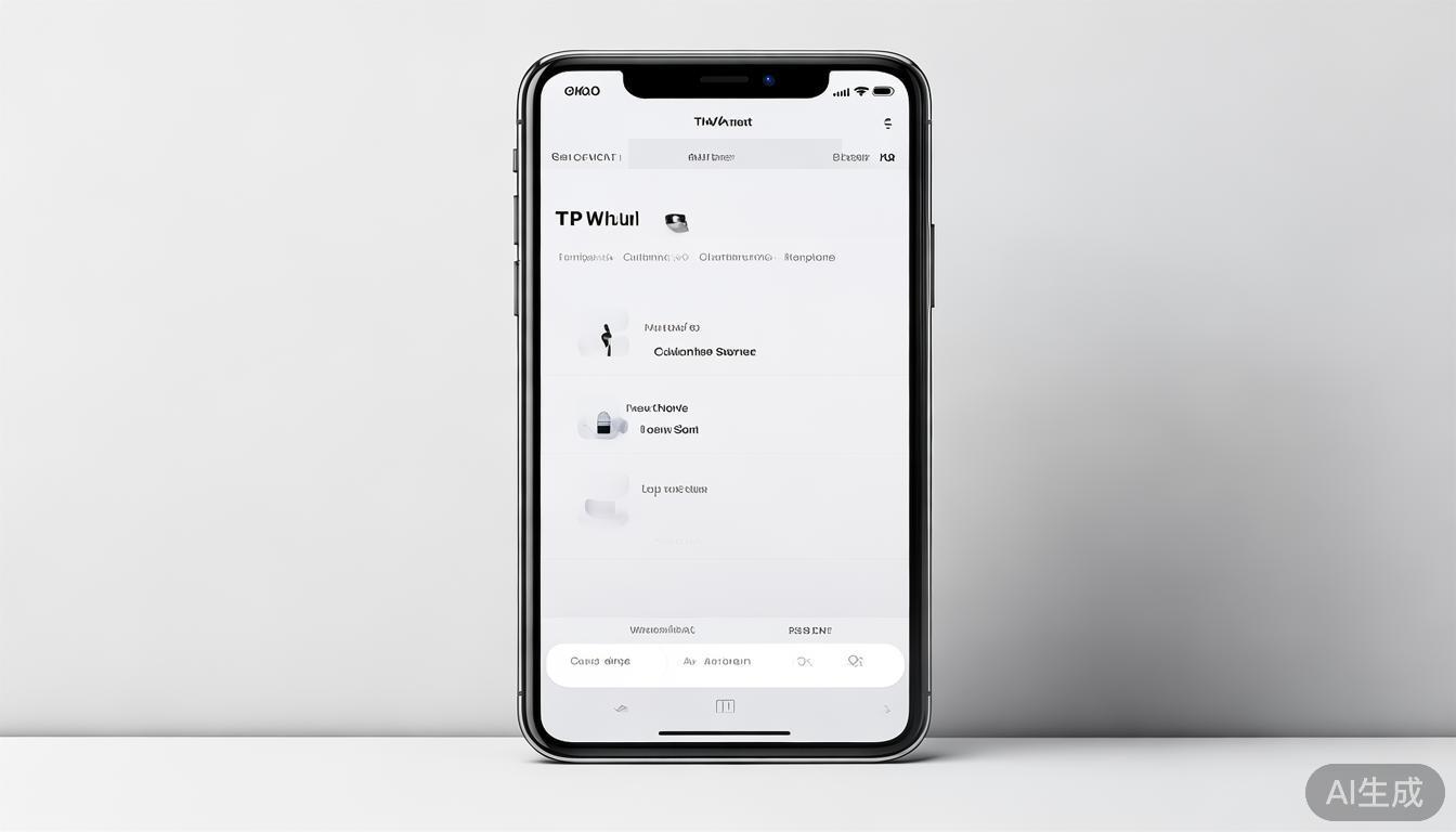 竞争原因及优势_TPWallet的市场竞争分析：胜出的原因_竞争因素分析