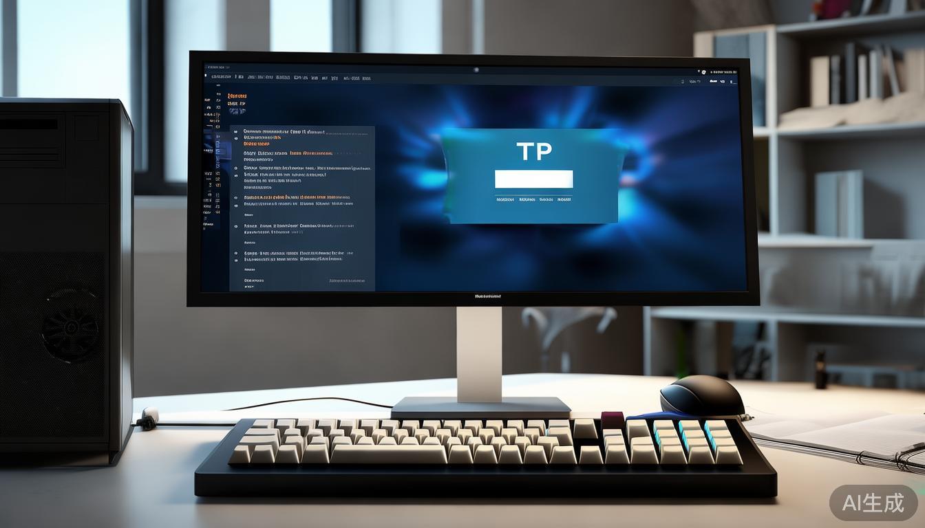 正版官方_正版官方网站官网_如何在TP官网下载app正版中创建快速部署流程？