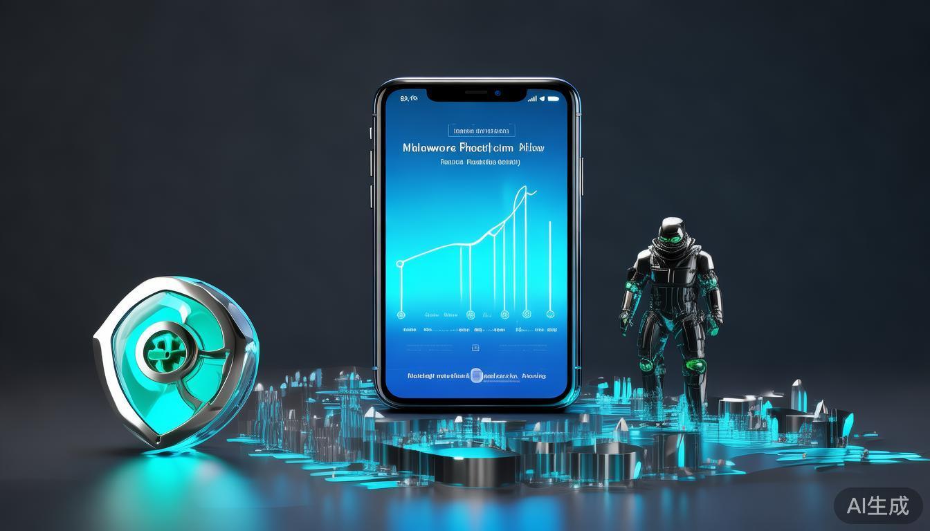 安卓核心技术_安卓核心组件有哪些_tp官方下载安卓2025：新版系统核心升级后，安全性如何更上一层楼