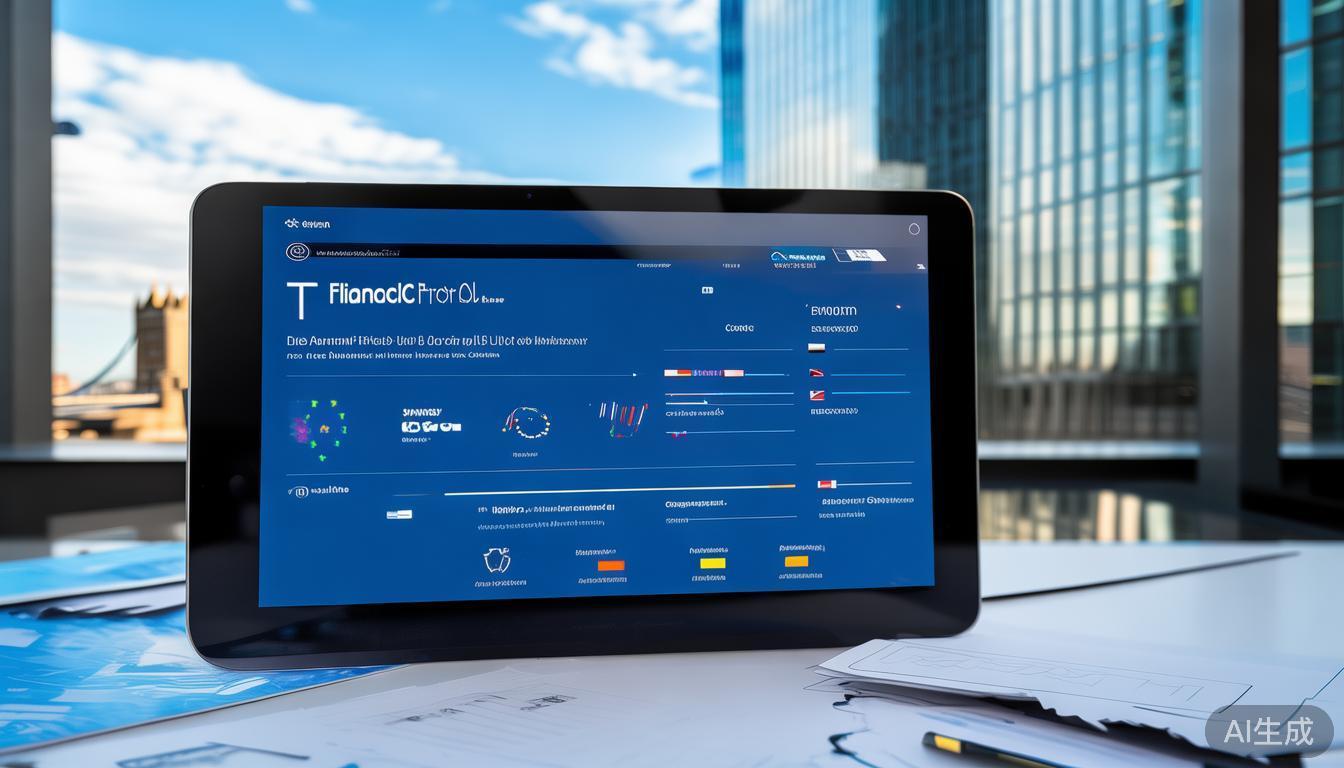 TP官方app下载的全球影响力与市场分析_TP官方app下载的全球影响力与市场分析_TP官方app下载的全球影响力与市场分析