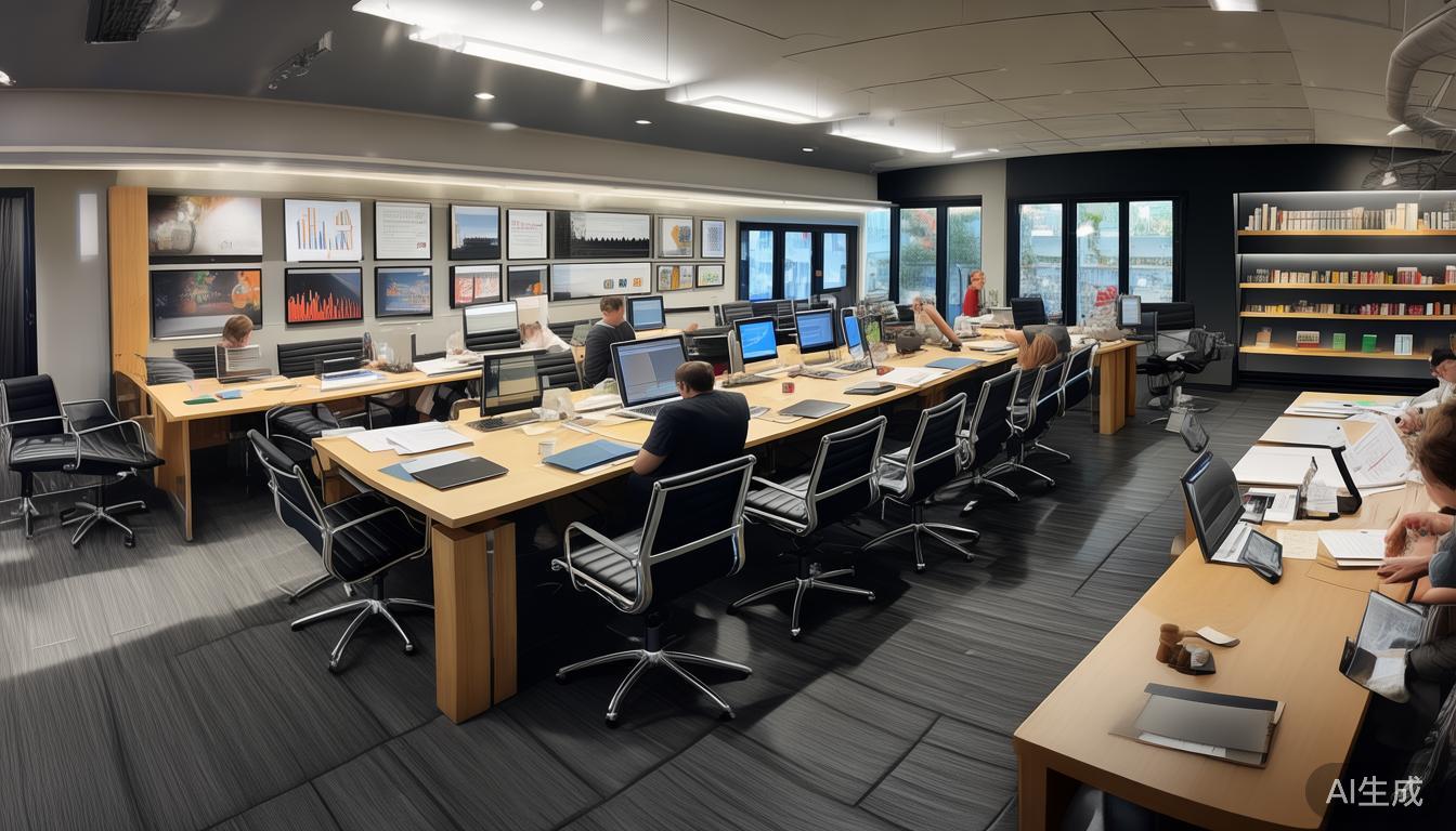 用户经验分享：在tp钱包app安卓版官网下载中获得的投资见解_见解图片_微信安卓手机版官网下载