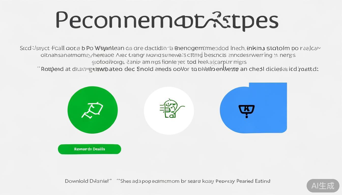 如何在TPWallet官网下载进行客户推荐_如何在TPWallet官网下载进行客户推荐_如何在TPWallet官网下载进行客户推荐