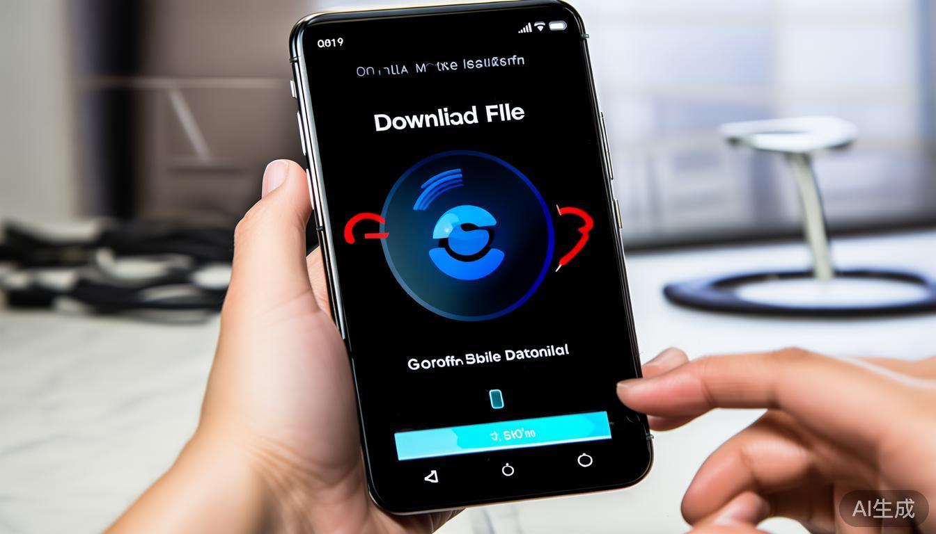 多样化是什么_如何在多样化环境下使用TP官方下载安卓最新版本2025_多样化的概念